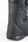 Artikelbild 7 des Artikels “TEAM BOA Boot 2025 black “