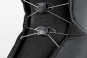 Product image 7 of the product “TANGENT BOA Boot 2026 black 46”