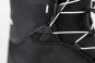 Product image 7 of the product “TANGENT TLS Boot 2026 black 44”