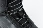 Artikelbild 7 des Artikels “CROWN BOA Boot 2025 black 40“