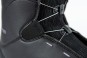 Artikelbild 7 des Artikels “FLORA BOA Boot 2026 black 40“