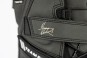 Product image 7 of the product “TEAM PRO MARCUS KLEVELAND TLS Boot 2026 black 46”