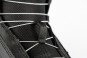 Artikelbild 7 des Artikels “TEAM BOA WIDE Boot 2026 black 44 2/3“