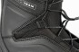 Artikelbild 7 des Artikels “TEAM TLS Boot 2026 black 47 1/3“
