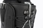 Product image 7 of the product “VENTURE STEP ON TLS Boot 2026 black 43”