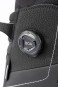 Product image 7 of the product “VENTURE BOA Boot 2027 black 48”