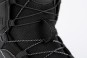 Product image 7 of the product “VENTURE TLS Boot 2027 black 45 1/3”