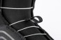 Product image 7 of the product “SENTINEL BOA Boot 2026 black 48”