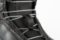 Artikelbild 7 des Artikels “CROWN BOA Boot 2026 black 40 2/3“