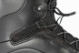 Artikelbild 7 des Artikels “CROWN TLS Boot 2026 black 39 1/3“