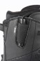 Artikelbild 7 des Artikels “MONARCH STEP ON TLS Boot 2026 black 37,5“
