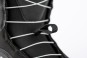 Product image 7 of the product “SCALA BOA Boot 2026 black 38”