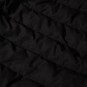 Artikelbild 7 des Artikels “ACONCAGUA 3 Weste 2026 tnf black S“