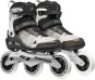 Artikelbild 7 des Artikels “MACROBLADE 110 Inline Skate 2026 black/ivory 42/42,5“