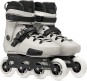 Artikelbild 7 des Artikels “TWISTER XT Inline Skate 2026 black/sand/red 47/47,5“