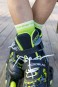 Product image 7 of the product “KIDS Socks 2026 green S”