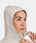 Artikelbild 7 des Artikels “FLEECE LIGHT WOMEN Hoodie 2026 grey sand M“