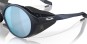 Artikelbild 7 des Artikels “CLIFDEN Sonnenbrille matte translucent blue/prizm deep water polarized “