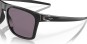 Artikelbild 7 des Artikels “LEFFINGWELL Sonnenbrille black/prizm grey “