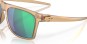 Artikelbild 7 des Artikels “LEFFINGWELL Sonnenbrille matte sepia/prizm jade “