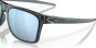Artikelbild 7 des Artikels “LEFFINGWELL Sonnenbrille crystal black/prizm deep water polarized “