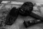 Artikelbild 7 des Artikels “PUMP FOIL Boardbag 2026 black “