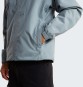 Artikelbild 7 des Artikels “QUEST Jacke 2027 monument grey L“