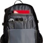 Product image 7 of the product “BOREALIS CLASSIC PATCH Backpack 2027 tnf black/asphalt grey/patch ”