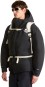 Artikelbild 7 des Artikels “WOMEN BOREALIS PATCH Rucksack 2027 white dune/patch “