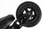 Product image 7 of the product “XC TRAINER 150 Inline Skate 2026 45-46”
