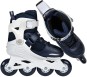 Product image 7 of the product “ROCKET Inline Skate 2025 blue 29-32”