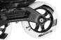 Product image 7 of the product “ARGON SYNCRO 110 TEST Inline Skate 2026 black 41”