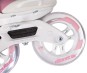 Product image 7 of the product “ARGON SYNCRO 110 Inline Skate 2025 rose 42”