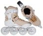 Artikelbild 7 des Artikels “RFC 90 Inline Skate 2025 “