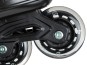 Product image 7 of the product “KHAAN JR NXT Inline Skate 2026 black 35-38”