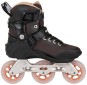 Product image 7 of the product “RADON 90 Inline Skate 2025 bronce ”
