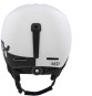 Artikelbild 7 des Artikels “MOD1 Helm 2027 matte white fp L“