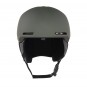 Artikelbild 7 des Artikels “MOD1 Helm 2027 dark brush S“