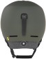 Artikelbild 7 des Artikels “MOD1 MIPS Helm 2027 dark brush XL“