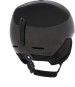 Artikelbild 7 des Artikels “MOD1 MIPS Helm 2025 factory pilot galaxy “
