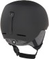 Product image 7 of the product “MOD1 MIPS KIDS Helmet 2027 blackout S”