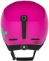 Artikelbild 7 des Artikels “MOD1 KIDS Helm 2026 ultra purple w/ fp splttr S“