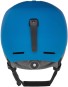 Product image 7 of the product “MOD1 KIDS Helmet 2026 poseidon S”
