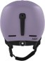 Product image 7 of the product “MOD1 KIDS Helmet 2025 matte lilac ”