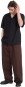 Artikelbild 7 des Artikels “SINGLE STONE SS Hemd 2026 gloss black L“