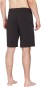 Artikelbild 7 des Artikels “LIDO SOLID MOD 20 Boardshort 2026 black 32“