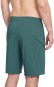 Artikelbild 7 des Artikels “LIDO SOLID MOD 20 Boardshort 2026 rifle green 32“