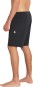 Product image 7 of the product “LIDO SOLID MOD 18 Boardshort 2026 black 38”