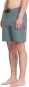 Artikelbild 7 des Artikels “LIDO SOLID MOD 18 Boardshort 2026 tradewinds 32“