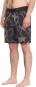 Artikelbild 7 des Artikels “ENCOUNTER SCALLOP MOD 19 Boardshort 2026 black 34“